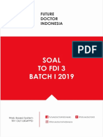 [FDI] SOAL TO 3 BATCH 1 2019.pdf