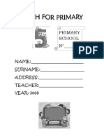 English for primary 5.pdf