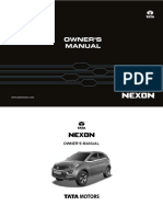 Nexon_Owners_Manual.pdf