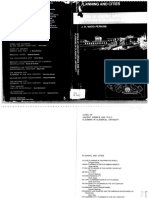 WARD & PERKINS, J.B. - Planning and Cities (Part 1) PDF