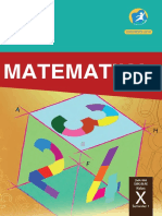 Buku_Matematika_SMA_Kelas_X_Kurikulum_2013_-_Semester_1.pdf