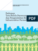 Pedoman Randal 3 April PDF
