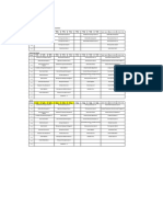 03_Jadwal_SP_2016_umumkan.pdf