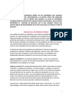 redes-pert-cpm.docx