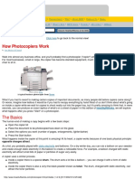 PhotoCopier.pdf