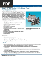 49321b16-0ca2-4b2f-84fe-1914d6d5f7c9-pdf