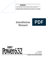 PC1555MX v2-3 IM EN NA 29004473 R004 PDF