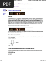 FPGA Interview Questions, FPGA Interview Questions & Answers