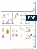 Detalle Juegos infantiles V5.pdf