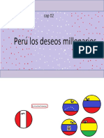 PERU.pptx