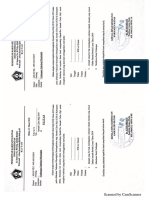 Dok Baru 2019-03-11 14.53.06 - 3 PDF
