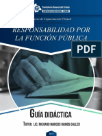 Guia didactica 395.pdf