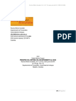 Principios Del Síntoma - FabBec PDF