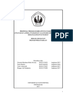 DwindaMerdaniaRizkiSavana_UniversitasTanjungpura_PKMK.pdf
