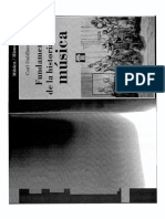 Dahlhaus_ cap 3 Fundamentos de la Historia de la Música.pdf