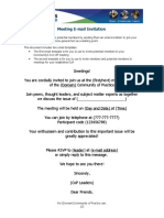 launch_meeting_email_invitation_template.doc