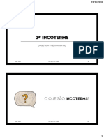 CAP_2-INCOTERMS.pdf