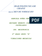 UNIVERSIDAD_POLITECNICA_DE_CHIAPAS_RESUM.pdf