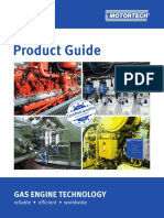 MOTORTECH-Product-Guide-01.00.001-EN-2018-03.pdf