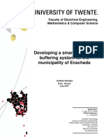 Steeghs BA EEMCS PDF