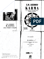 lazarev-karma-sau-armonia-dintre-fizic-psihic-si-destin.compressed.pdf