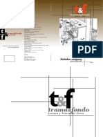 libro_tramayfondo_37.pdf