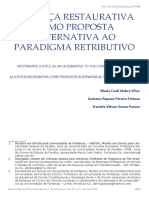 Curso de Direito Constitucional - 10a Ed