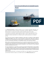 Cum se aprovizionează petrolul prin terminalul marin din largul Mării Negre.docx