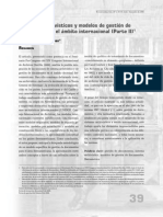 Sistemas archivísticos y modelos de gestión de documentos en el ámbito internacional %28Parte II%291.pdf