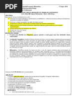 Roteiro Livro Vintemilleguassubmarinas 7ano