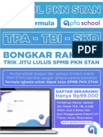 modul TIU.pdf