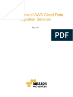 AWS Migration Guide