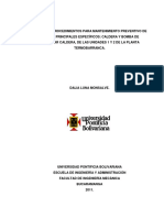 Digital 20407 PDF