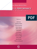 BAPTISTA - Género e performace.pdf