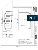 Figure 8.5-3 Tertiary Treatment Plant Layout PDF