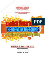 SIM English PDF