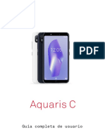 Aquaris C Guía Completa de Usuario-1535988389 PDF