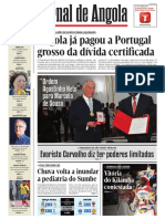 EDIÇÃO 7 DE MARÇO DE 2019.pdf
