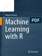 Abhijit Ghatak (auth.) -  Machine Learning with R (2017, Springer Singapore).pdf