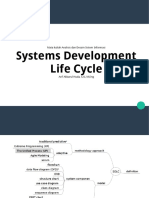 20151108_systemdevelopmentlifecycle