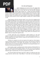 iAPFree Compatibility List - iAPFree Compatibility List | I ... - 