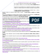 2° Parcial Privado IV Act. 1-3-18.docx