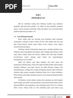 Download Perancangan Robot Berkaki 1 by Pramesti Yudantara SN40237186 doc pdf