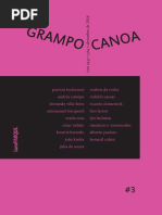 91ec05_4d75990140c146e993656291f565f45c.pdf