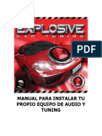 19024953-Curso-AudioCar.pdf