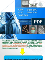 Sosialisasi Cdakb 2017 PT - Mbs