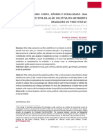 Rezende, 2016 PDF