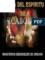 el factor icabod.pdf