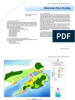Pola Ruang - Rtrw-Kota-Ambon-Bab-3 PDF
