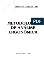 Metodologia de Análise Ergonômica.pdf